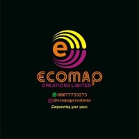 Ecomap Creations