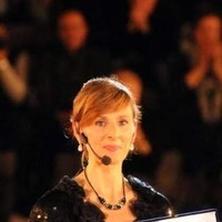 Lelli Mirella