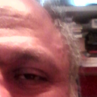 Fethi Zibani