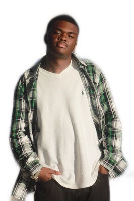 DJ B Smooth
