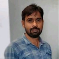 Kalpesh Lohar