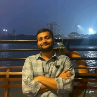 KANISHKA SARKAR