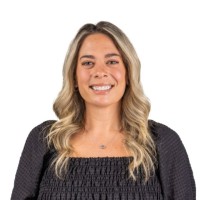 Meagan Leboutillier