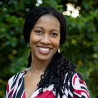 Joy Young, Phd