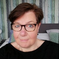 Sandra Schepers-Vermeer