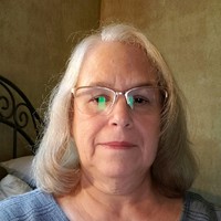 Sondra Harper