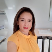 Patricia Barragan