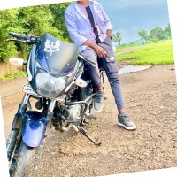 Faijan Ansari