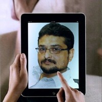 asif ahmed ahmed