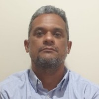 Marcelo Castorino Guimarães