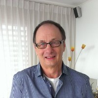 Helmut Richter