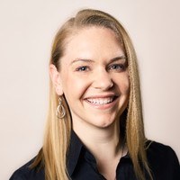 Rachel Beyer
