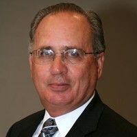 Tom Tyrell