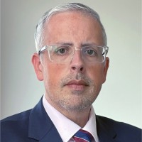 Neil Young, Mba Pgdip Lssbb Cmgr