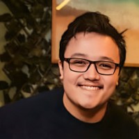 Vitor Guirardeli Arakaki