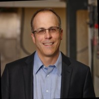 Diego RodriguezDiego Rodriguez is an Influencer