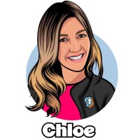 Chloe Hooker
