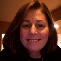 Debbie Hack