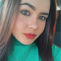 Brenda De Oliveira Silva
