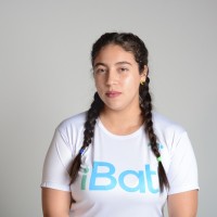 Bruna Bott