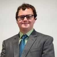 Ethan Baker