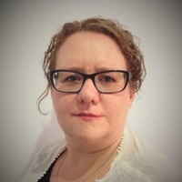 Louise Hewitt