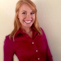 Sadie Corle