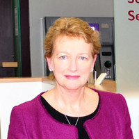 Anne-Marie Walsh