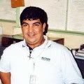 eslam mahfouz