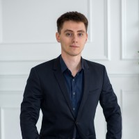 Valeriy Beresnev