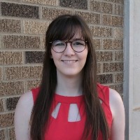 Emily Bulanov