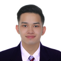 Jason Ryan Difuntorum