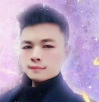 朱晨东