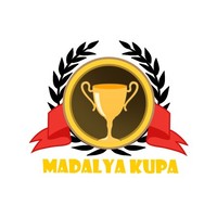 Madalya Kupa
