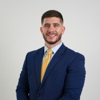 Jesus Parra