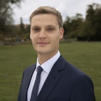 Nicolas Senger