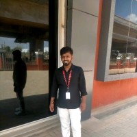 Manjunath Pattar
