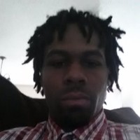Antonio Whitmore