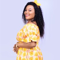 Faith Chinweuba