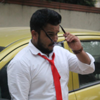 Syed Safdar