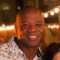 Dwayne Snyder