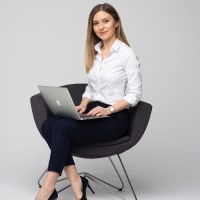 Małgorzata Konieczna