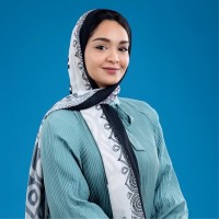 Hebatallah Mohamed