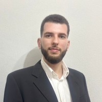 David Coimbra