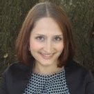 Stanimira Calle Palomo