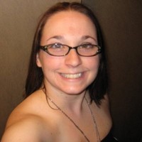 Lindsey Halse