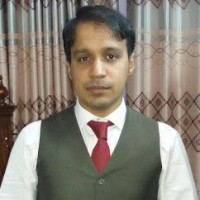 Muhammad Haseeb