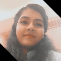 Deepakshi Gupta
