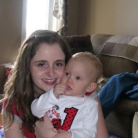 Karly Riegling