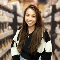 Michelle C.